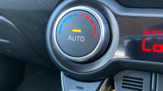 Kia Stonic 1.0T GDi 99 Quantum 5dr Petrol Estate